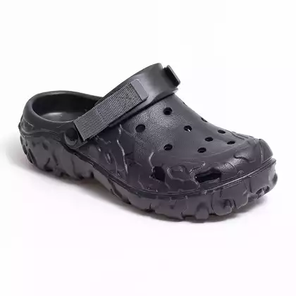 Туфли пляжные мужские KEANU