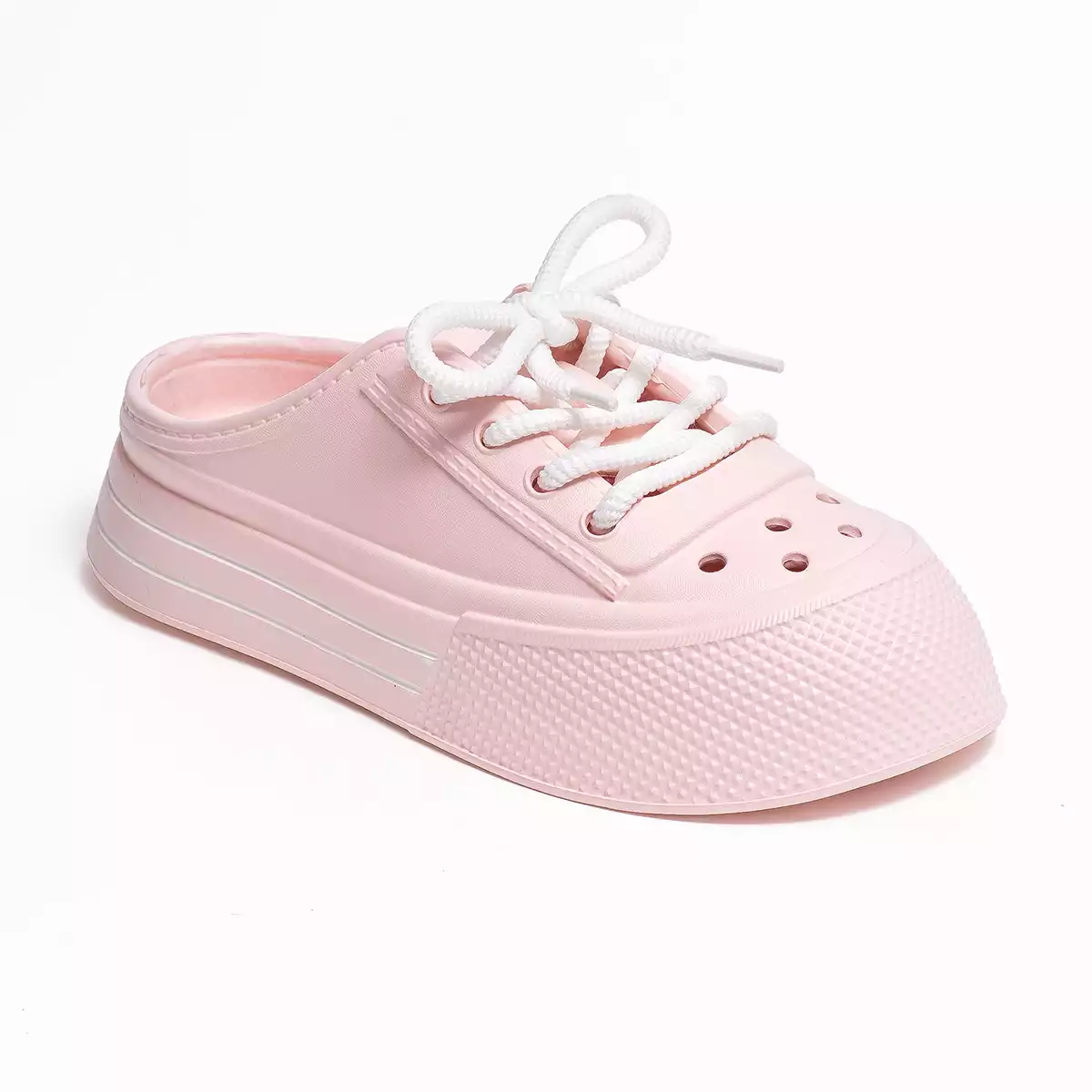 Туфли пляжные женские KEANU