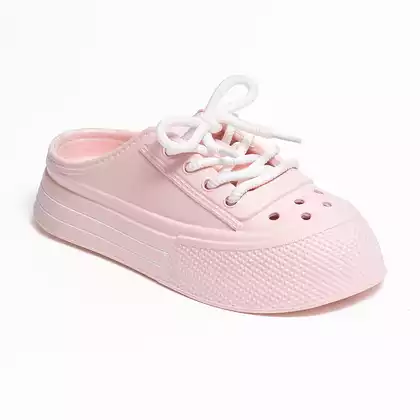 Туфли пляжные женские KEANU