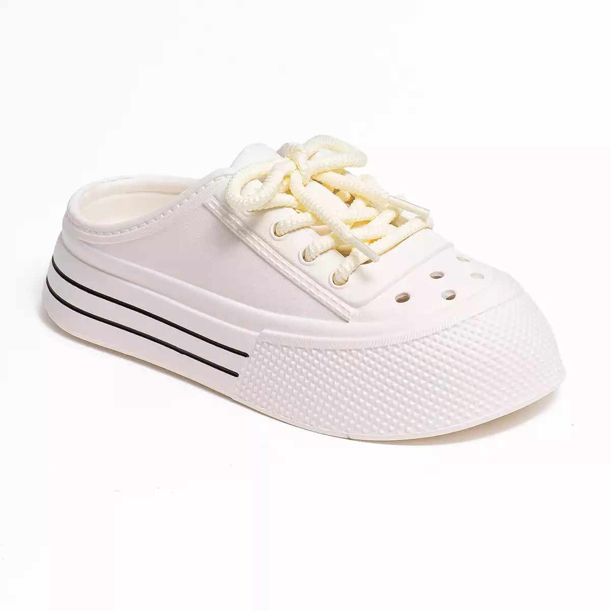 Туфли пляжные женские KEANU