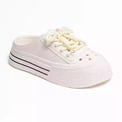 Туфли пляжные женские KEANU