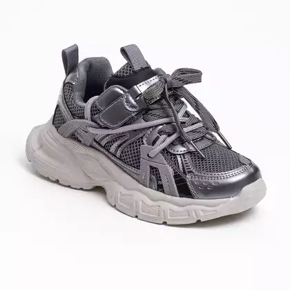 Кроссовки Vulpes