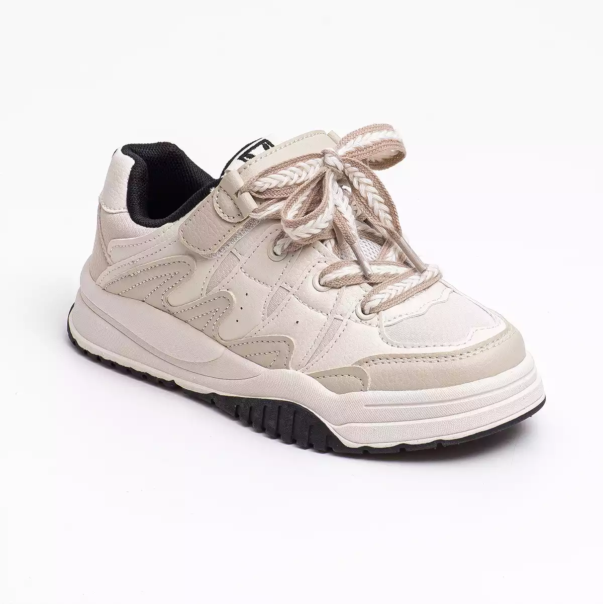 Полуботинки Neo Feet