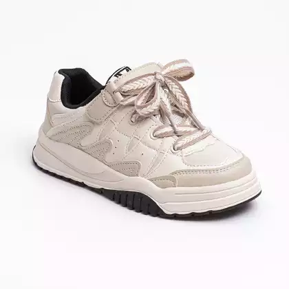 Полуботинки Neo Feet