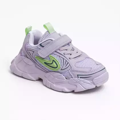 Кроссовки Neo Feet