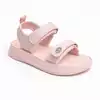 Туфли летние открытые Neo Feet