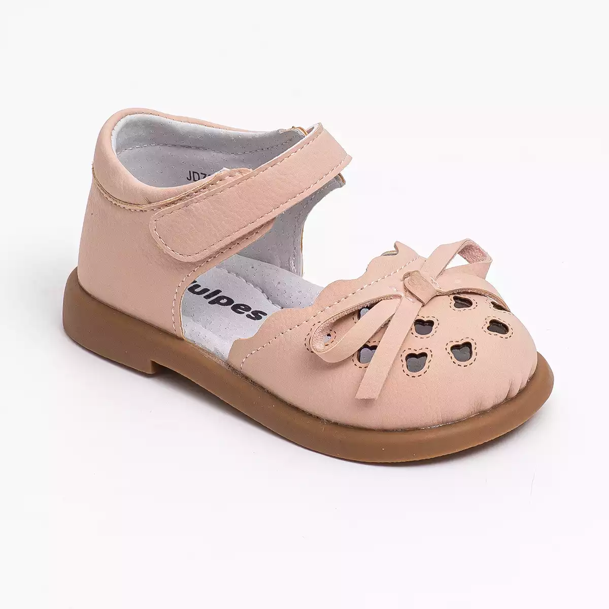 Сандалеты Vulpes