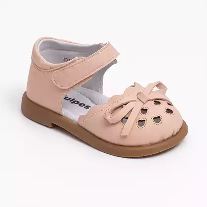 Сандалеты Vulpes