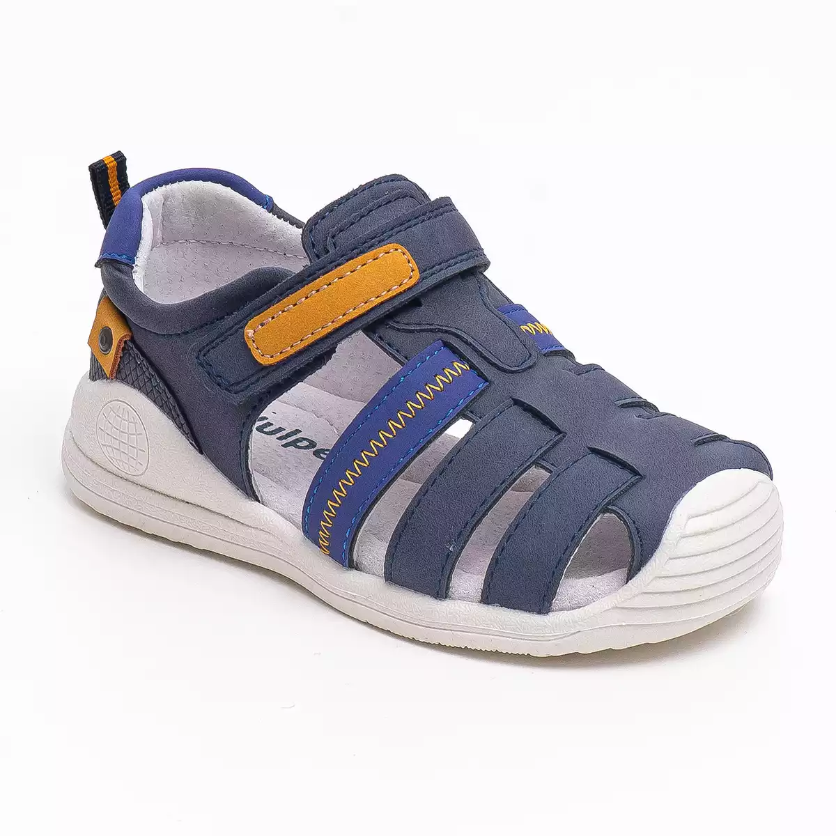 Сандалеты Vulpes