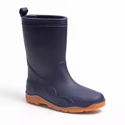 Сапоги ПВХ Neo Feet