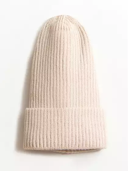 Шапка Vulpes VGH469