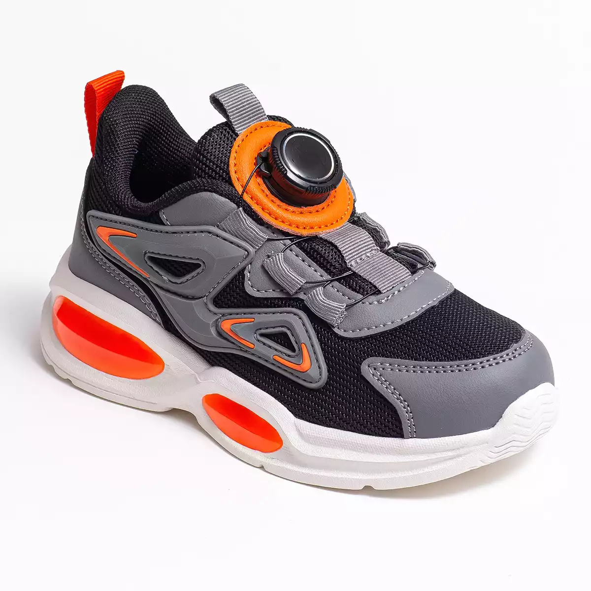 Кроссовки Neo Feet