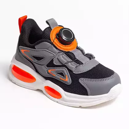 Кроссовки Neo Feet