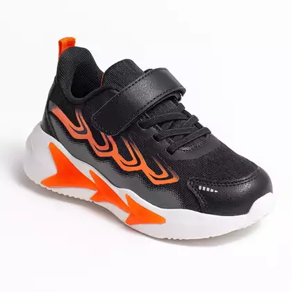 Кроссовки Neo Feet