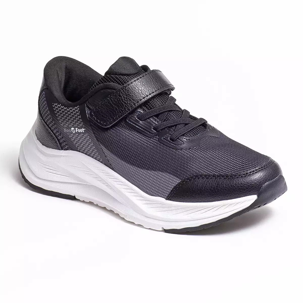 Кроссовки Neo Feet