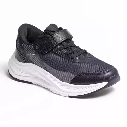 Кроссовки Neo Feet