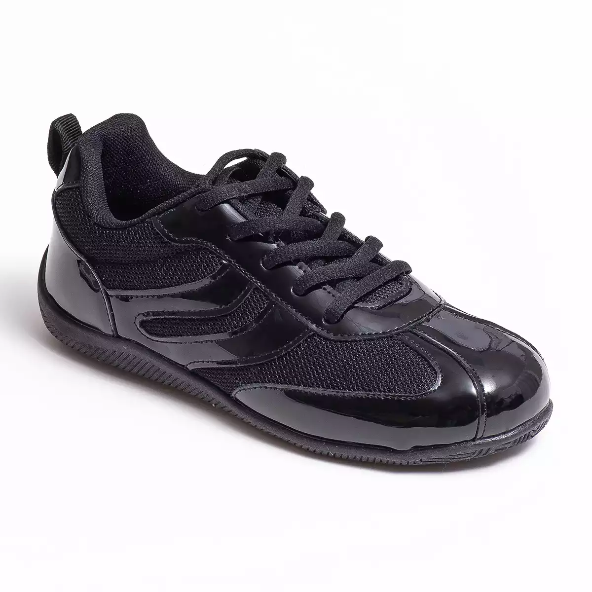 Кроссовки Neo Feet