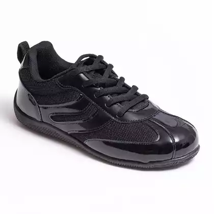 Кроссовки Neo Feet