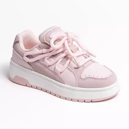 Полуботинки Neo Feet