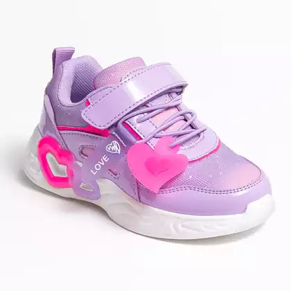 Кроссовки Neo Feet