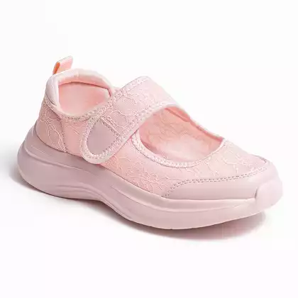 Туфли летние Neo Feet