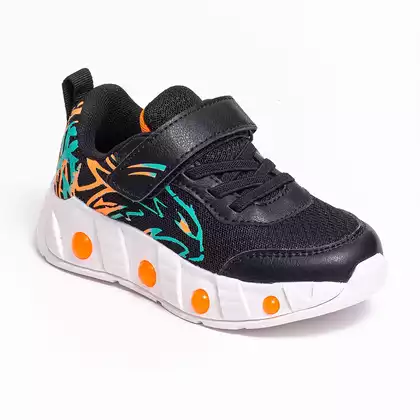 Кроссовки Vulpes