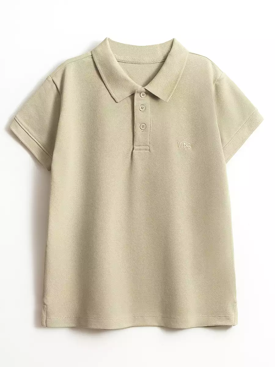 Свитшот Vulpes