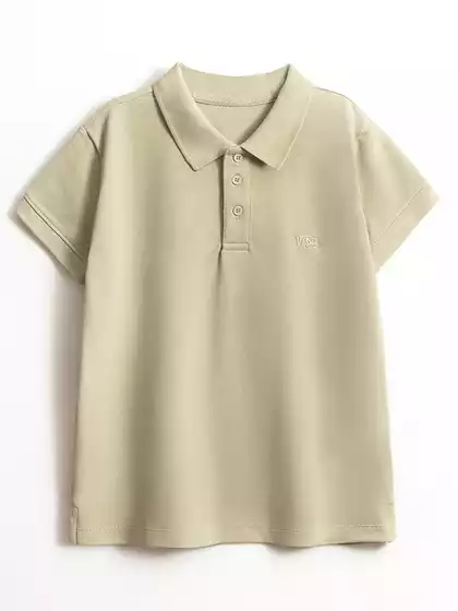 Свитшот Vulpes