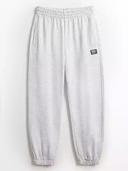 Брюки-джоггеры Vulpes