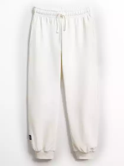 Брюки-джоггеры Vulpes