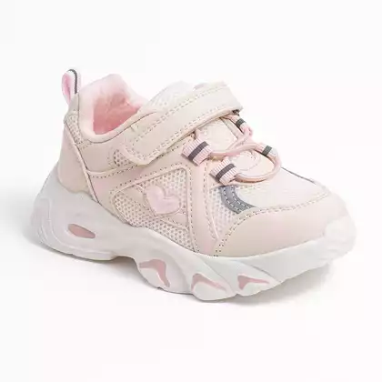 Кроссовки Vulpes