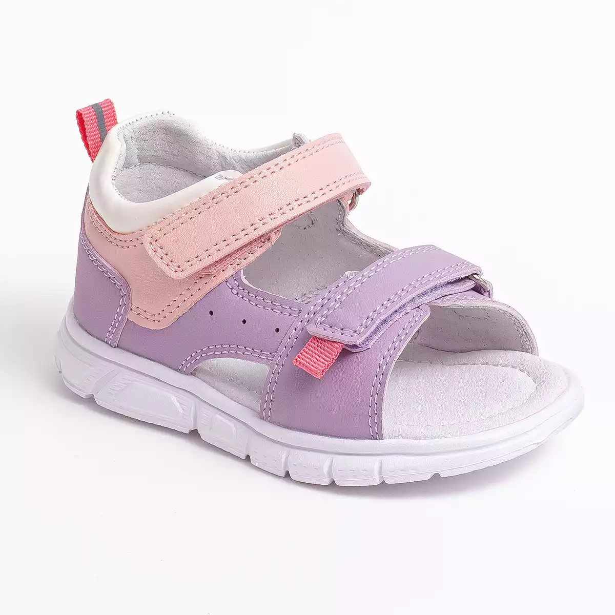 Сандалии Vulpes