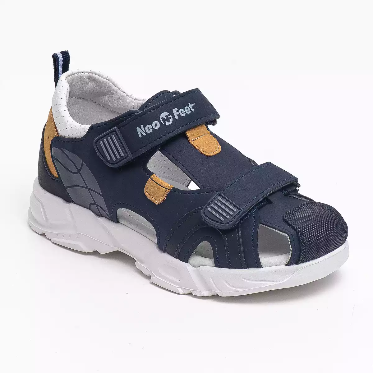 Сандалеты Neo Feet