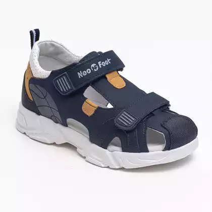 Сандалеты Neo Feet