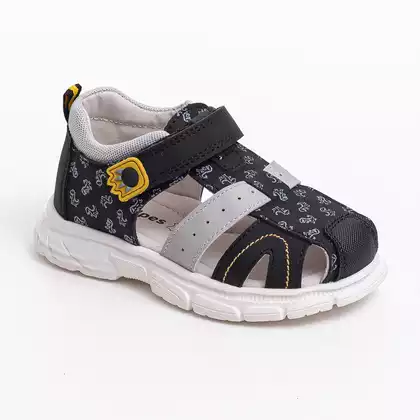 Сандалеты Vulpes