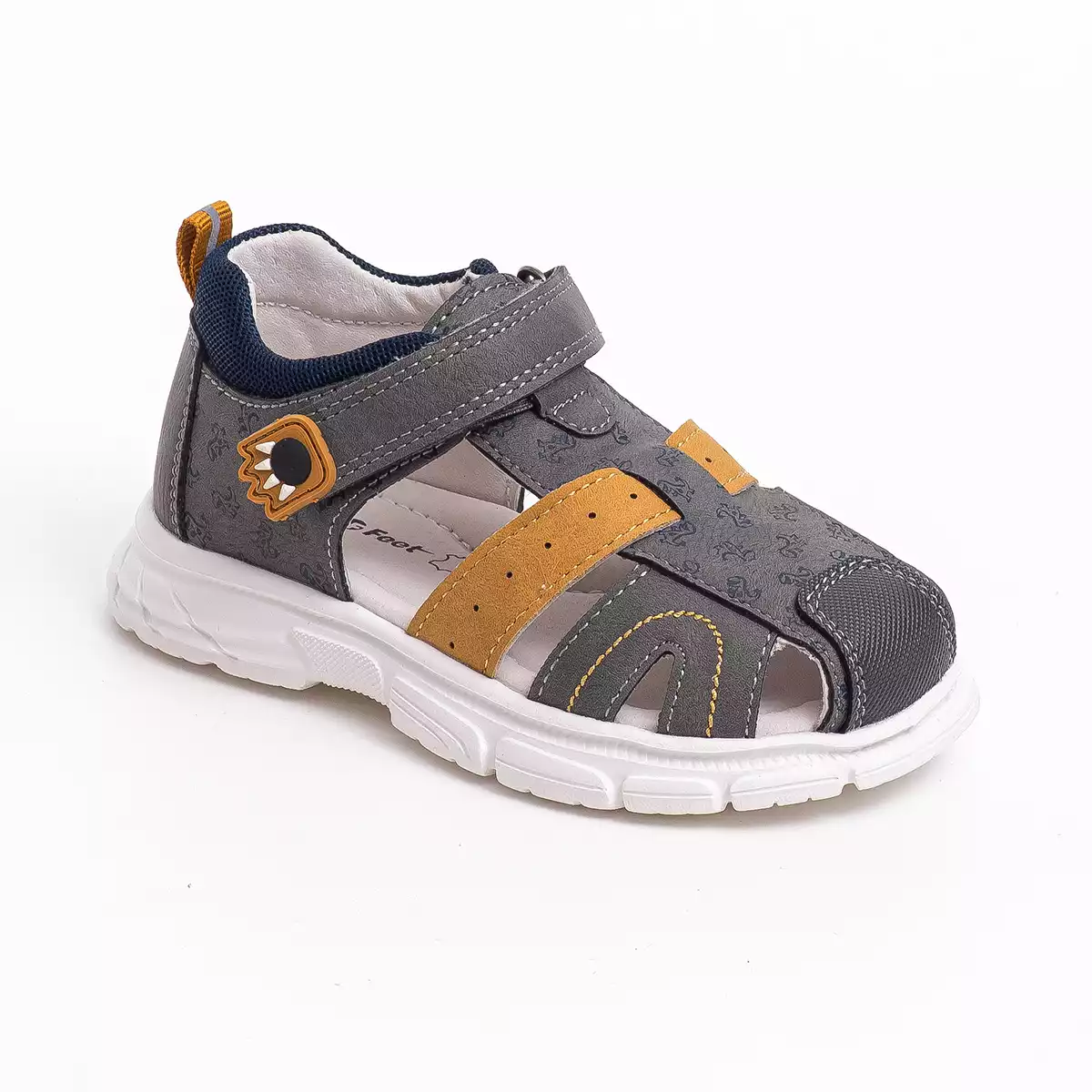 Сандалеты Neo Feet