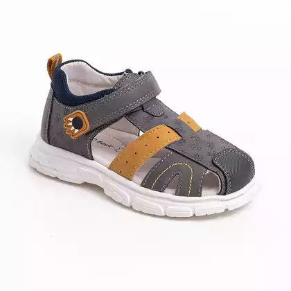 Сандалеты Neo Feet