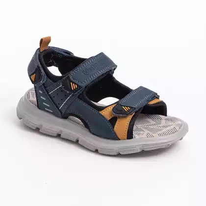 Сандалии Vulpes