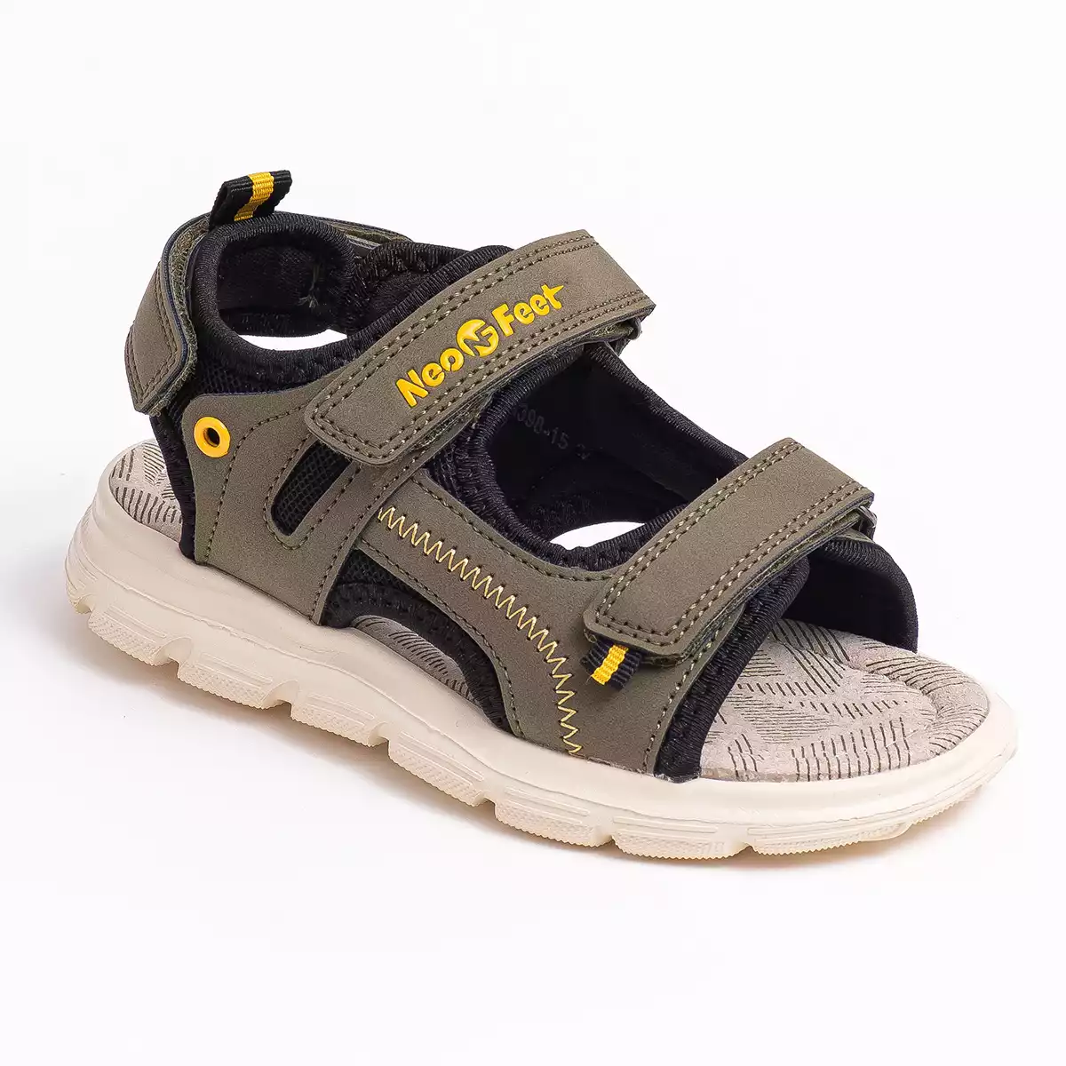 Сандалии Neo Feet