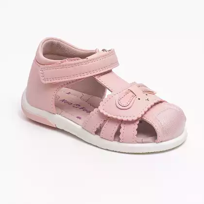 Сандалеты Neo Feet