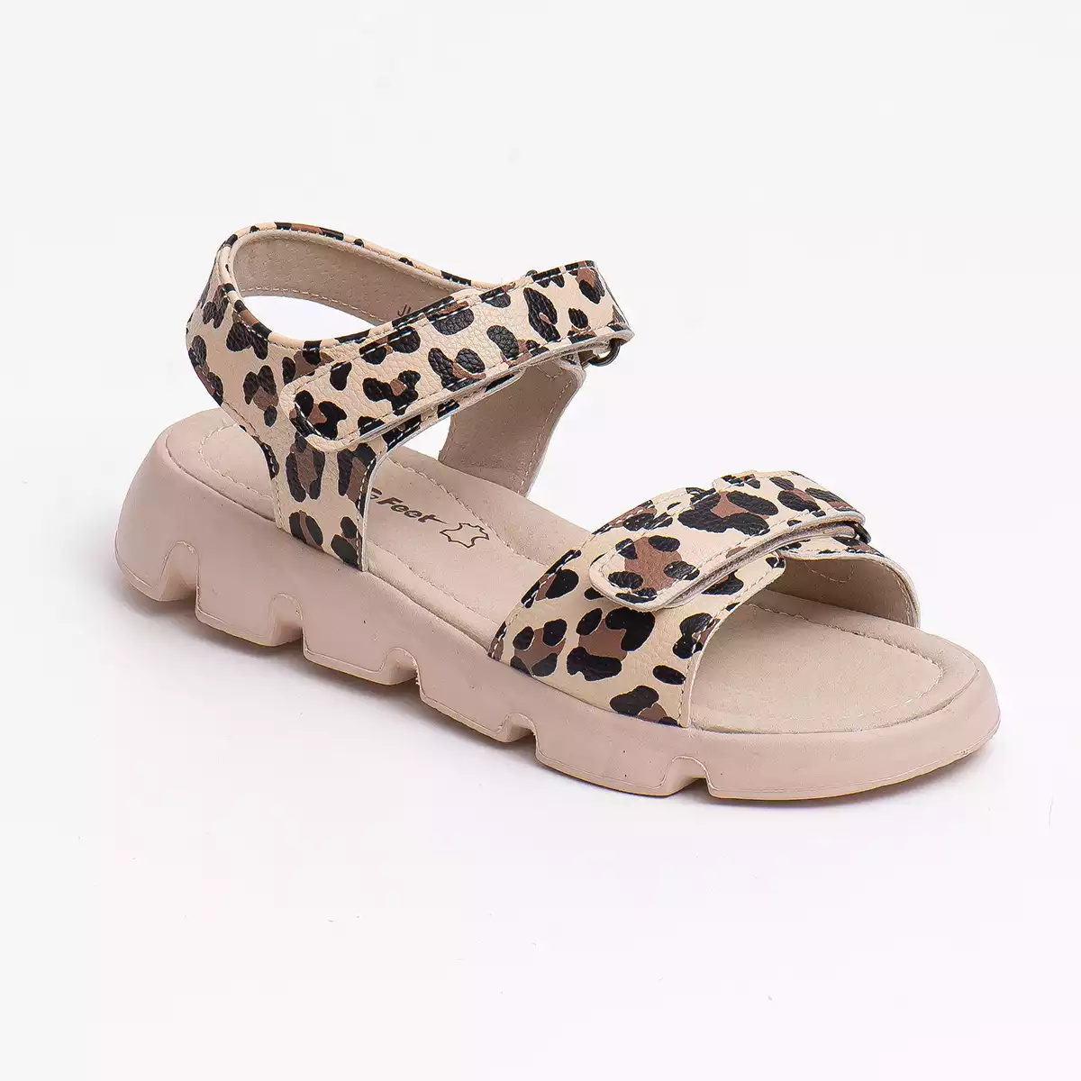 Сандалии Neo Feet