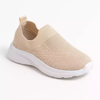 Кроссовки Neo Feet