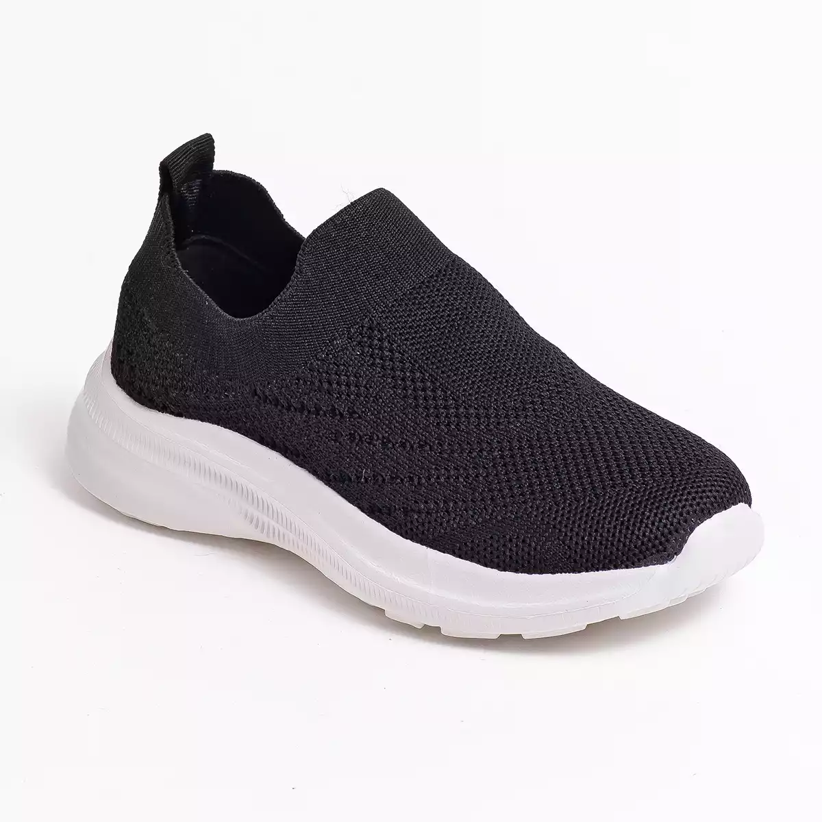 Кроссовки Neo Feet