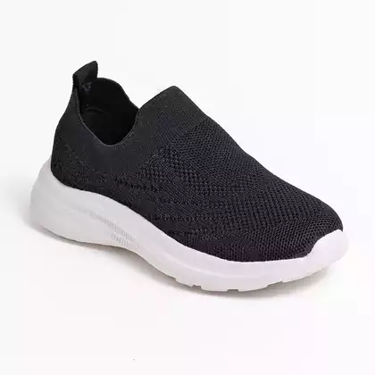 Кроссовки Neo Feet