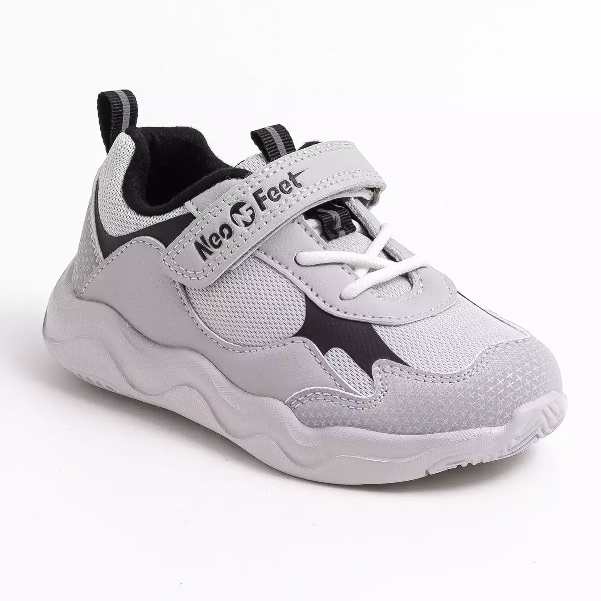 Кроссовки Neo Feet