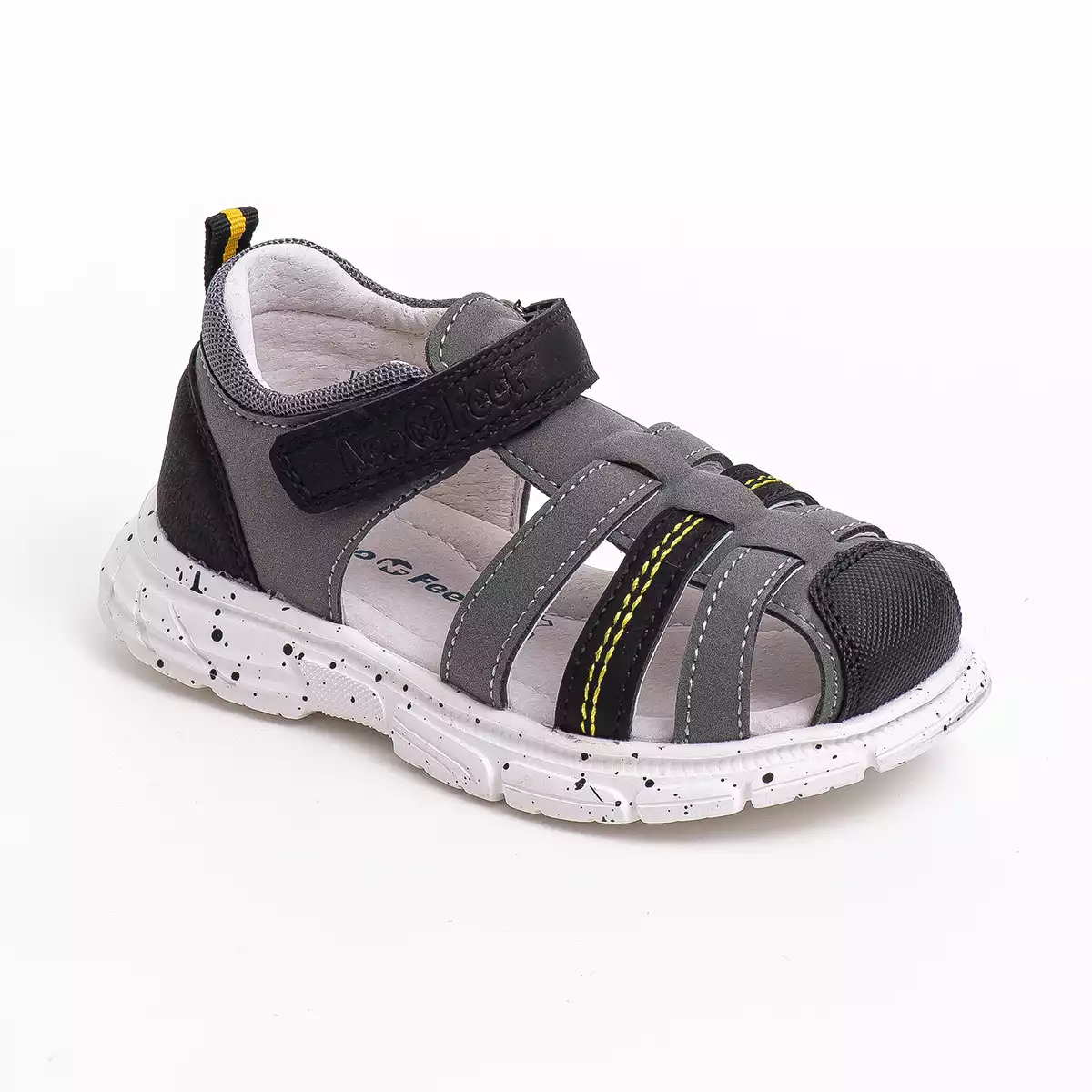 Сандалеты Neo Feet