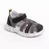 Сандалеты Neo Feet