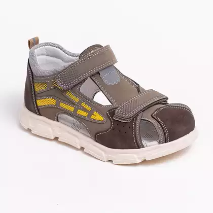 Сандалеты Neo Feet