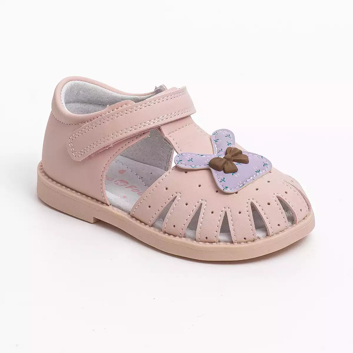 Сандалеты Neo Feet