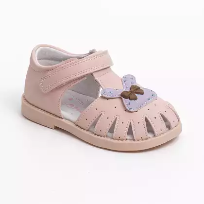 Сандалеты Neo Feet